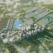 Nhà phố 1 trệt 3 lầu Vinhomes Green City-Hậu Nghĩa, chỉ từ 1,5 tỷ – tiềm năng tăng giá vượt trội. LH:0907634897